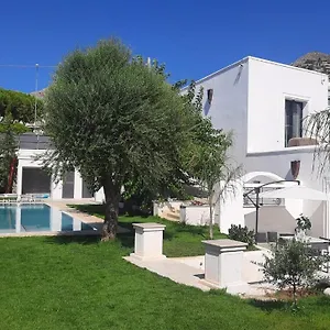 Fondo Appartement