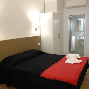 Palazzo Boldù - Ca'arlecchino Appartement Venise