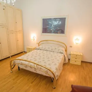 Ca' Simonne Appartement Venise