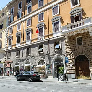 Ottaviano Exclusive Maison Appartement Rome